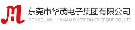 GPC色谱柱,SEC尺寸排阻_IC离子_亲水性色谱柱-湖南权娅网络科技有限公司
